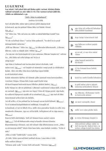 worksheet tumbnail