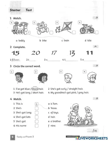 worksheet tumbnail