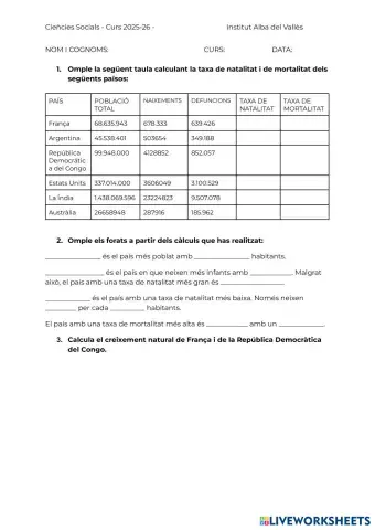 worksheet tumbnail
