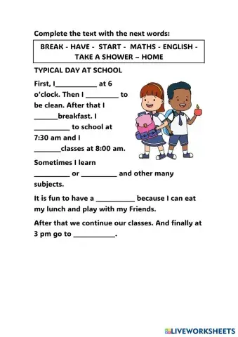 worksheet tumbnail