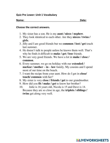 worksheet tumbnail