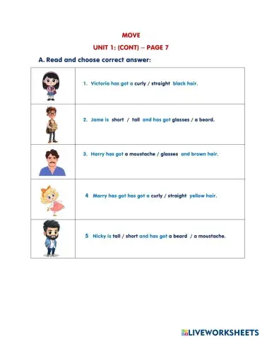 worksheet tumbnail