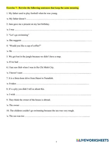 worksheet tumbnail