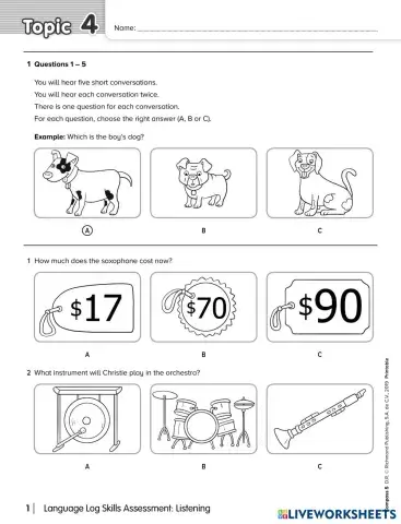 worksheet tumbnail