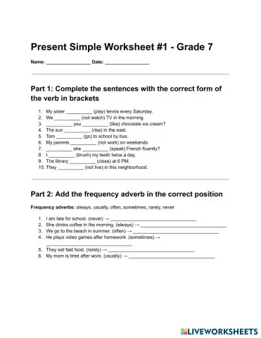 worksheet tumbnail