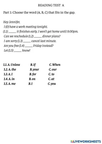 worksheet tumbnail