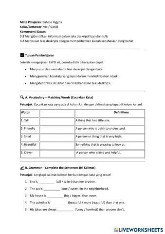 worksheet tumbnail