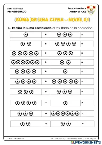 worksheet tumbnail