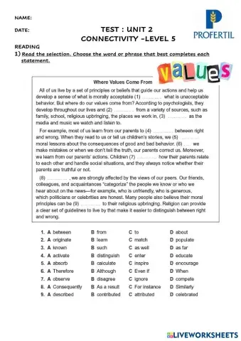 worksheet tumbnail