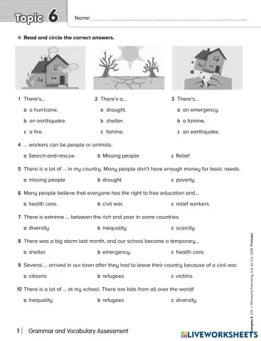 worksheet tumbnail