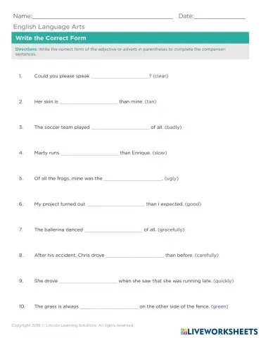 worksheet tumbnail