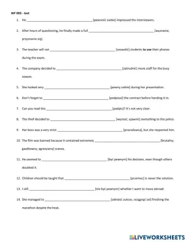 worksheet tumbnail