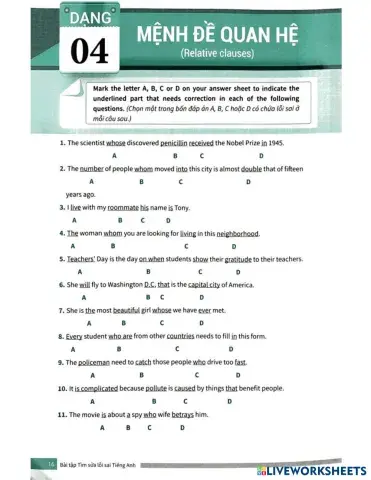 worksheet tumbnail