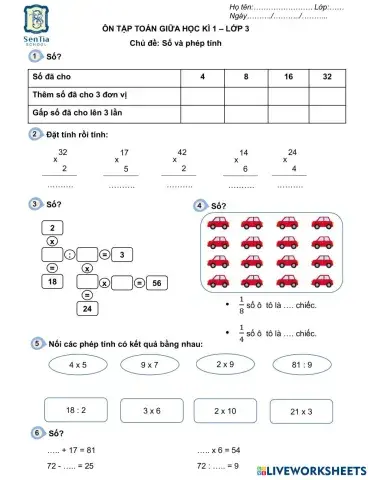 worksheet tumbnail