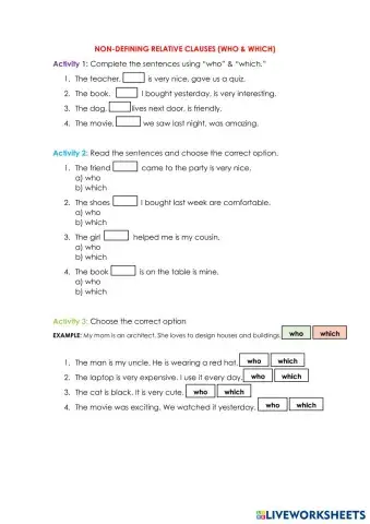 worksheet tumbnail