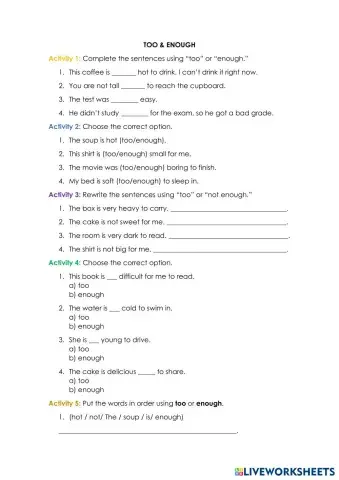 worksheet tumbnail