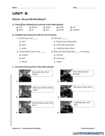 worksheet tumbnail