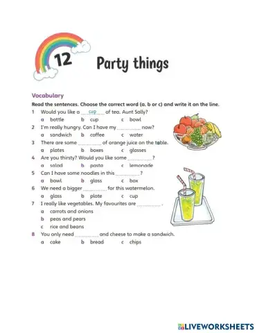 worksheet tumbnail