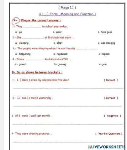 worksheet tumbnail