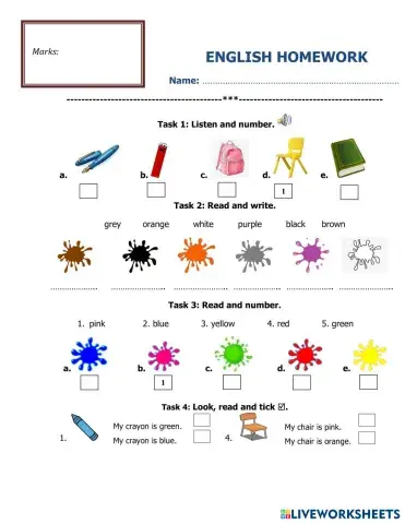 worksheet tumbnail