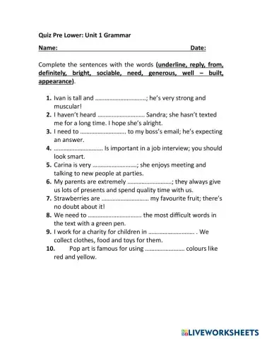 worksheet tumbnail