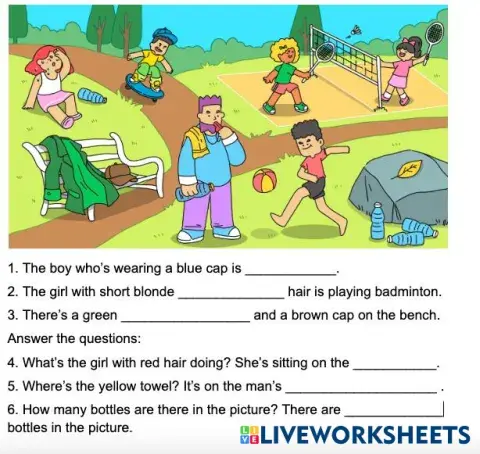 worksheet tumbnail