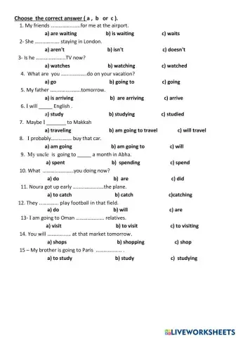 worksheet tumbnail