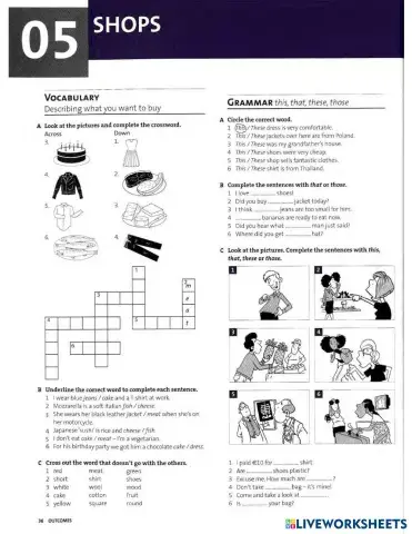 worksheet tumbnail