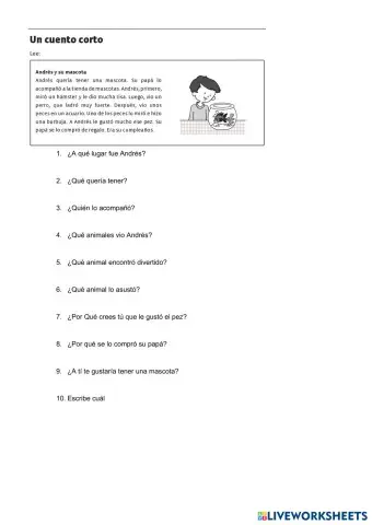 worksheet tumbnail