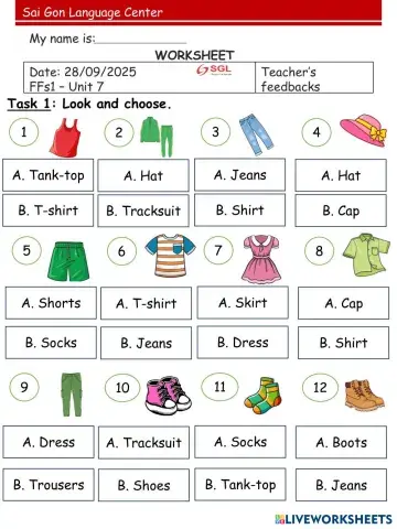 worksheet tumbnail