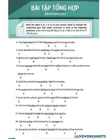 worksheet tumbnail