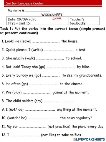 worksheet tumbnail
