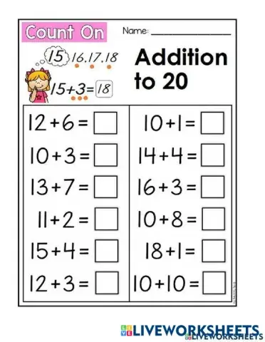 worksheet tumbnail