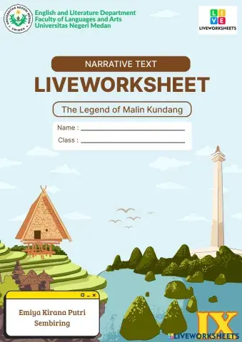 worksheet tumbnail
