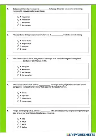 worksheet tumbnail