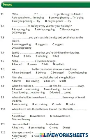 worksheet tumbnail