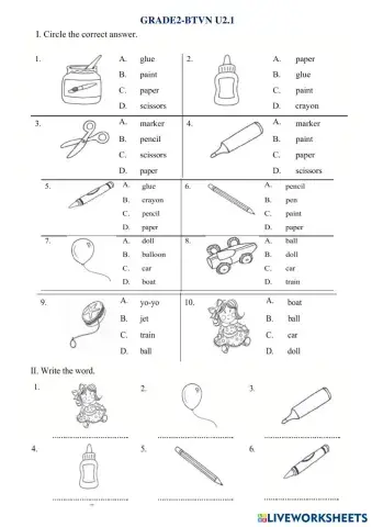 worksheet tumbnail