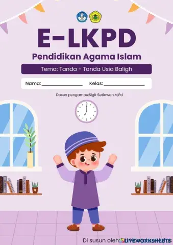 DOC-20251214-WA0001. (1)-dikompresi.pdf