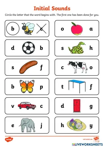 t-l-1066-initial-sounds-activity-sheet_ver_7.pdf