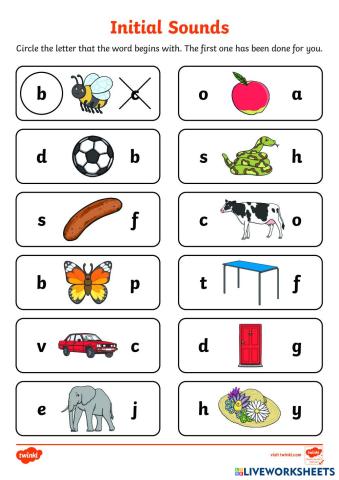 t-l-1066-initial-sounds-activity-sheet_ver_7.pdf