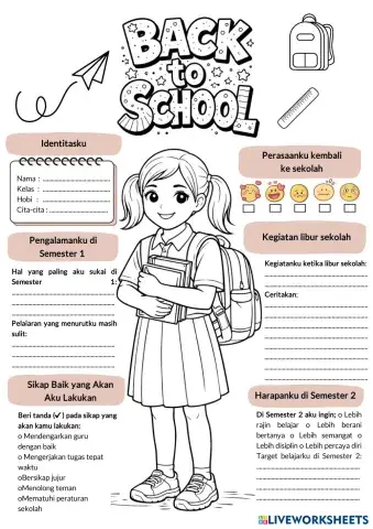 file_1767078436221_3297927.pdf.pdf