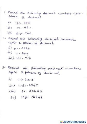 Rounding of Decimals.pdf