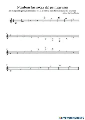 Misión 2 partitura.pdf