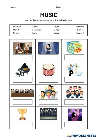 Music_vocabulary.pdf