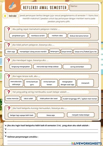 Refleksi Semester.pdf