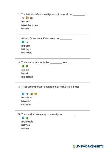 comprension oral video pictos.pdf