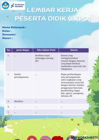 LKPD PUISI - SKRIPSI AZKA.pdf