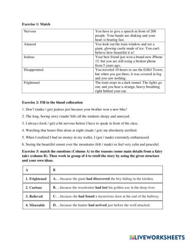Worksheet.pdf