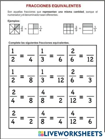 Captura de pantalla 2026-01-05 181715.jpg