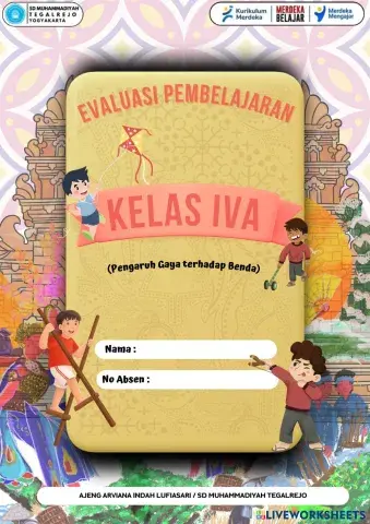soal evaluasi gaya_20260105_234641_0000.pdf